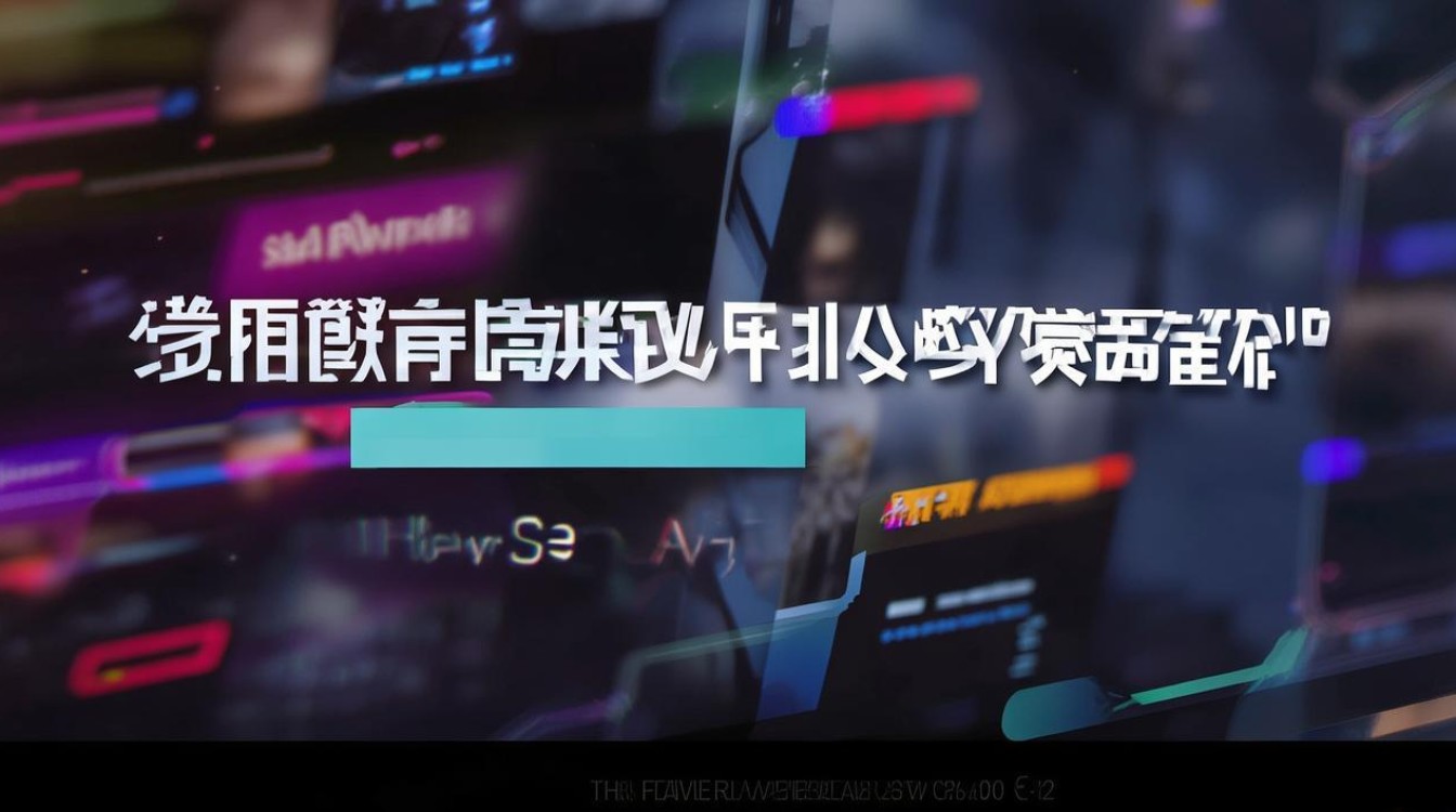 王者营地怎么看英雄胜率？新手必看教程入口在哪？