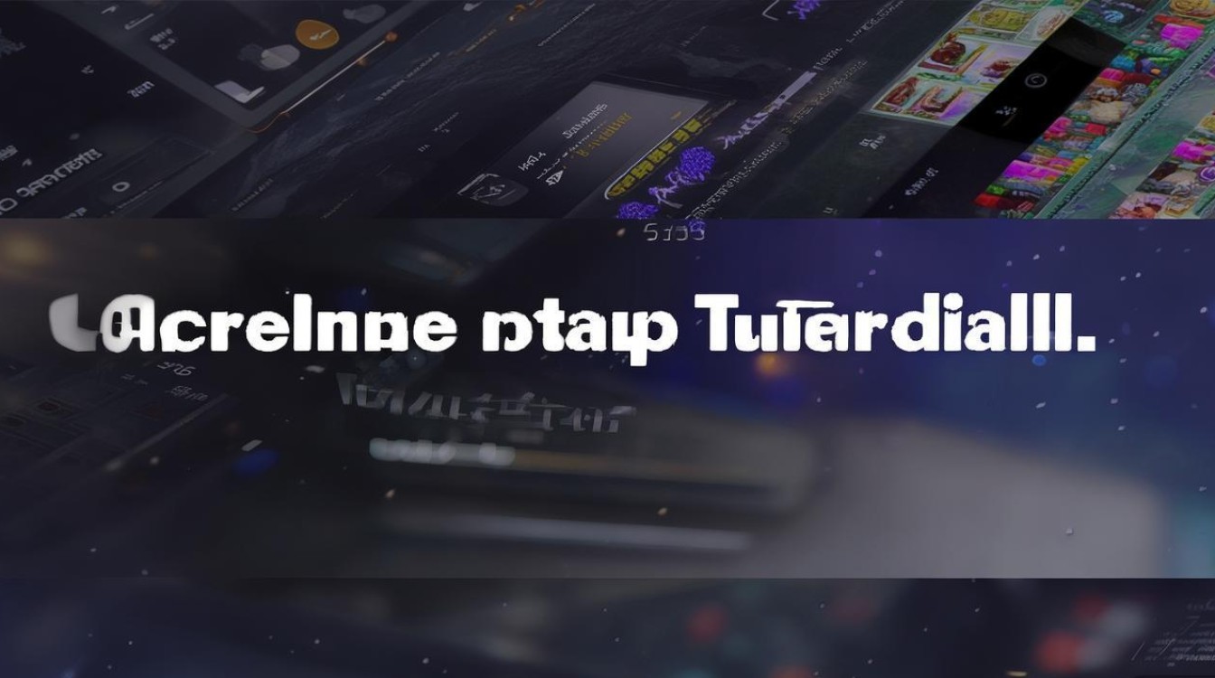 王者营地怎么看英雄胜率？新手必看教程入口在哪？