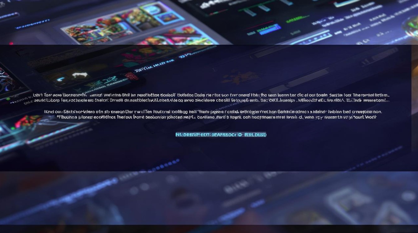 王者营地怎么看英雄胜率？新手必看教程入口在哪？