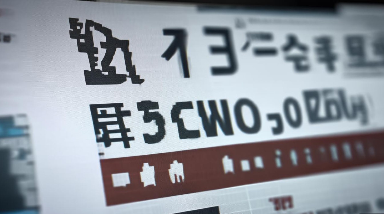 抖音粉丝突然清零？这5大原因你中招了吗？