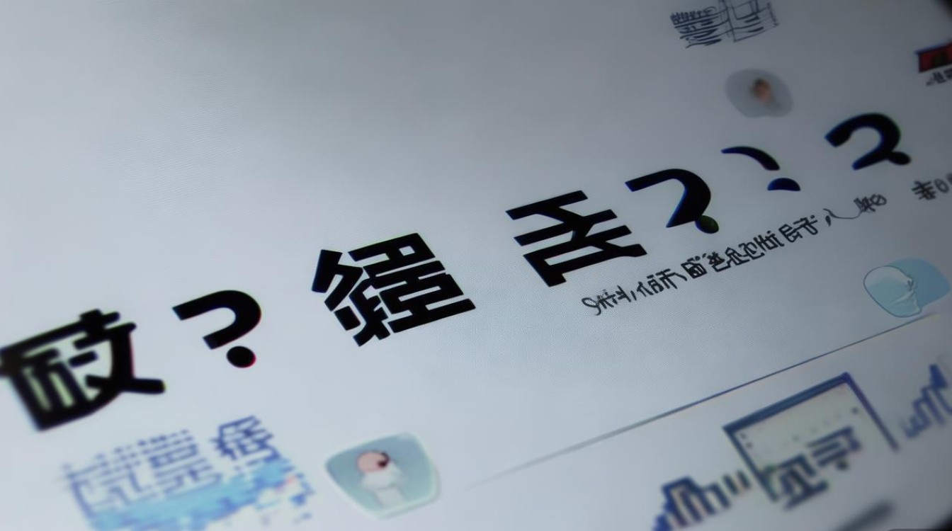 抖音粉丝突然清零？这5大原因你中招了吗？