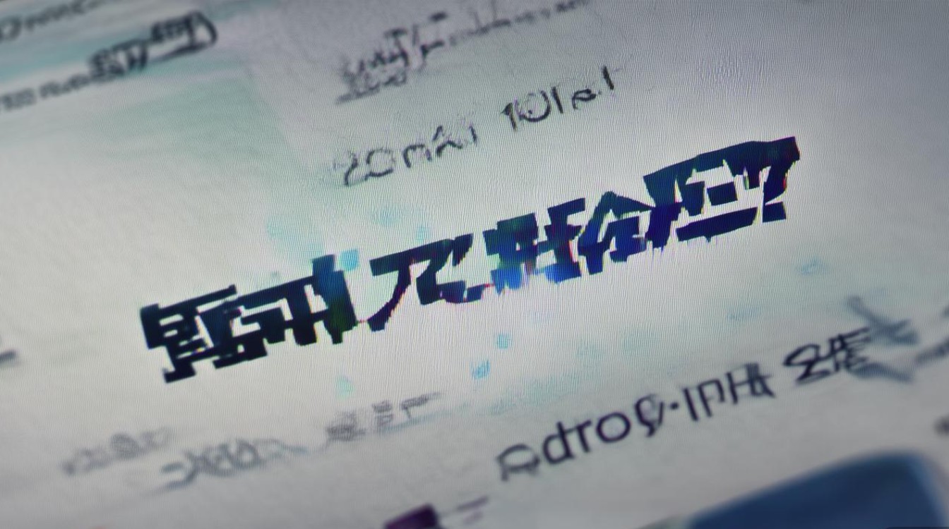 抖音粉丝突然清零？这5大原因你中招了吗？