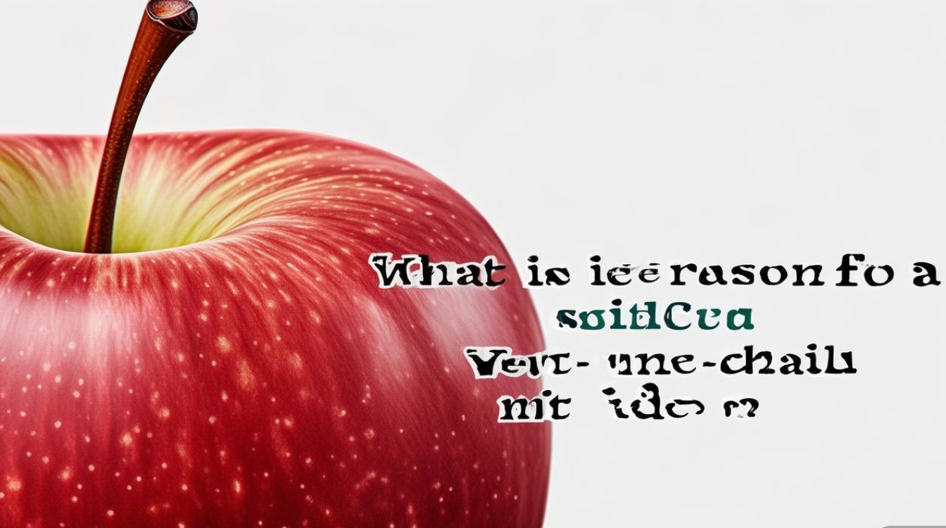 苹果微信小视频无声音是什么原因？