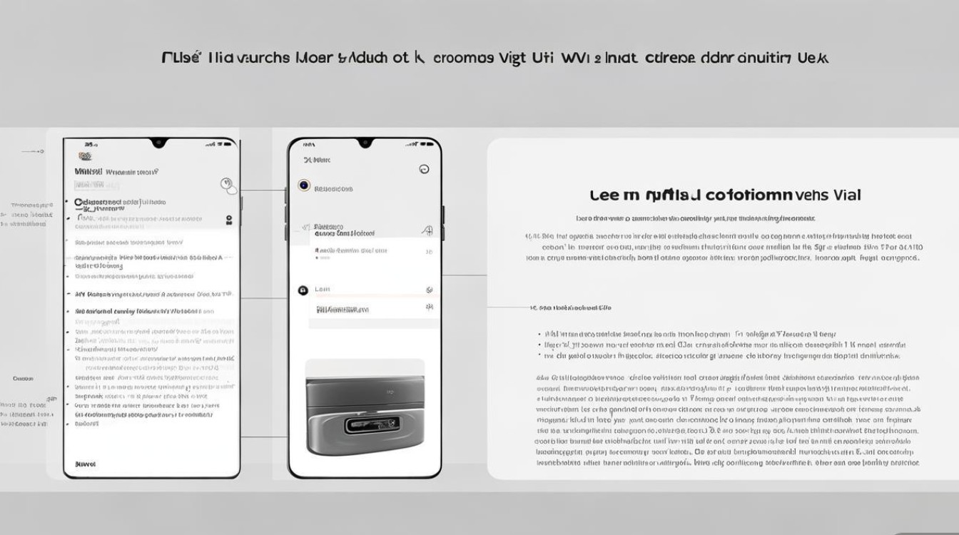 Redmi Note 11 5G开空调怎么连？需适配器还是红外？