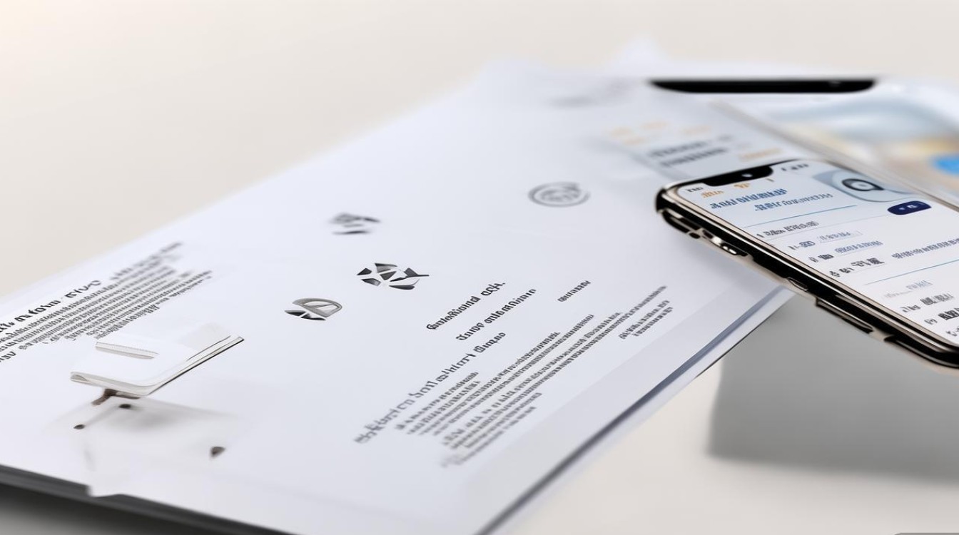 Redmi Note 11 5G开空调怎么连？需适配器还是红外？