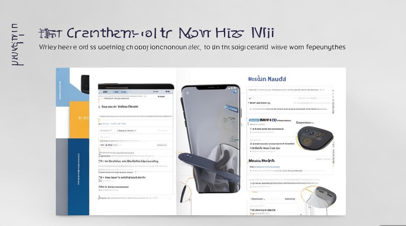 Redmi Note 11 5G开空调怎么连？需适配器还是红外？