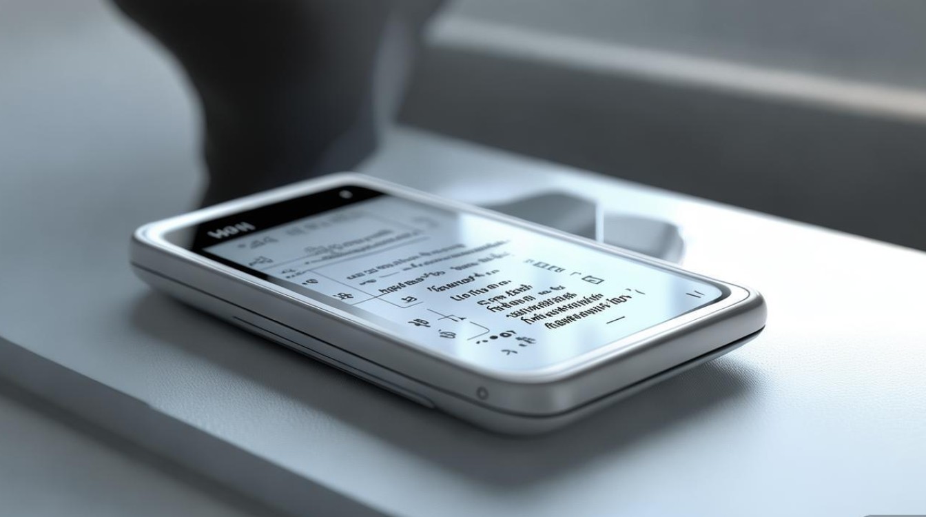 华为计步器怎么用?新手使用方法详解指南