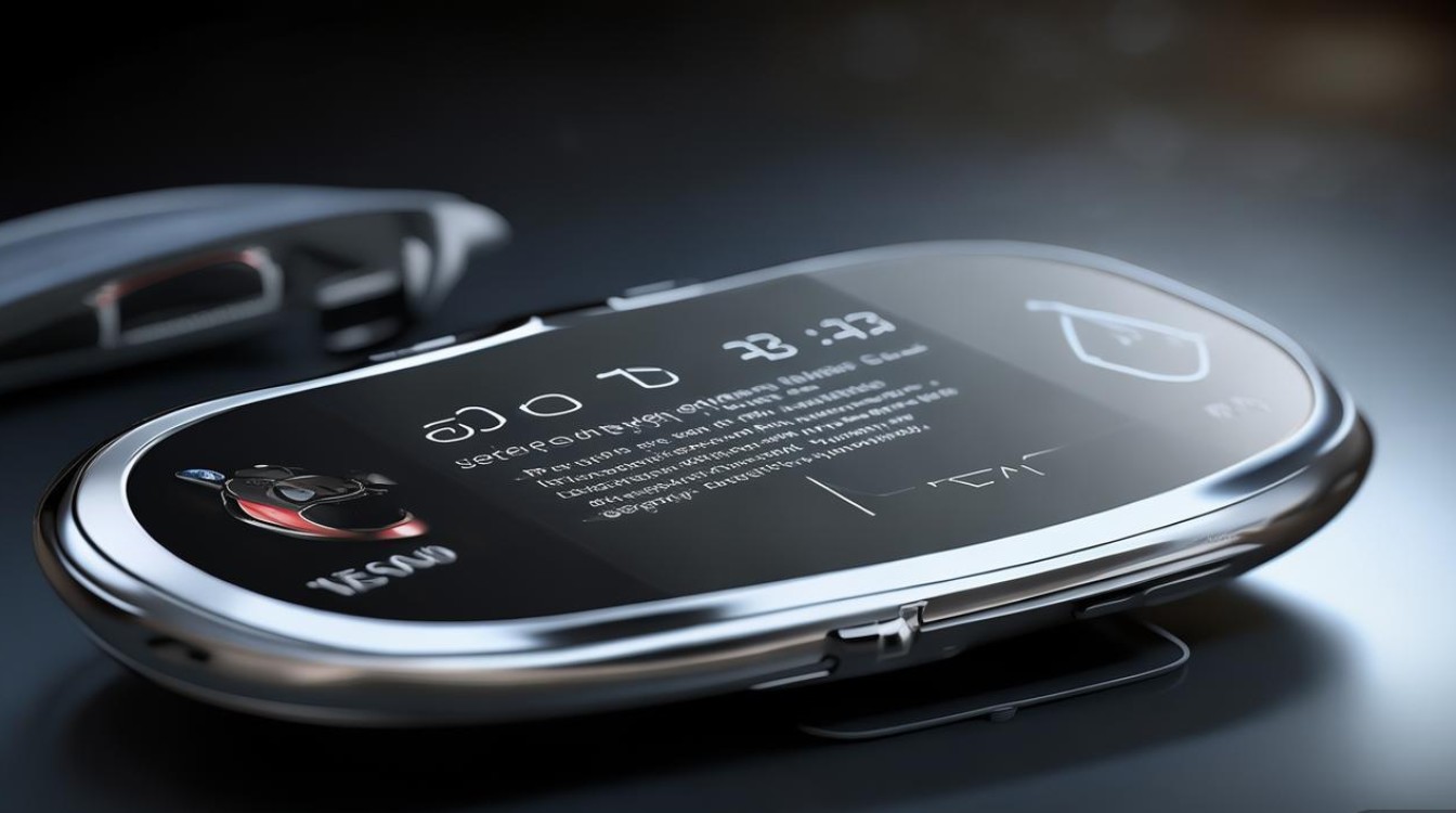 华为计步器怎么计步？原理是什么？