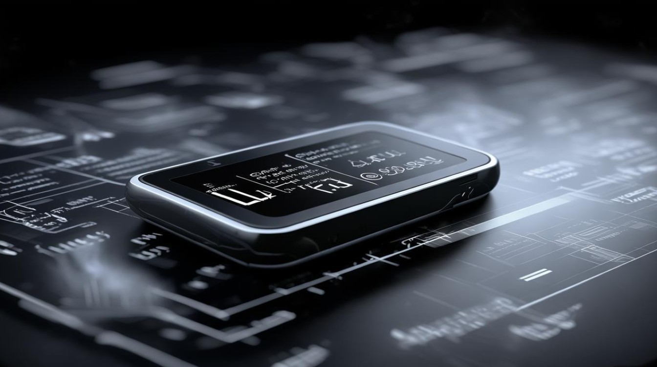 华为计步器怎么计步？原理是什么？