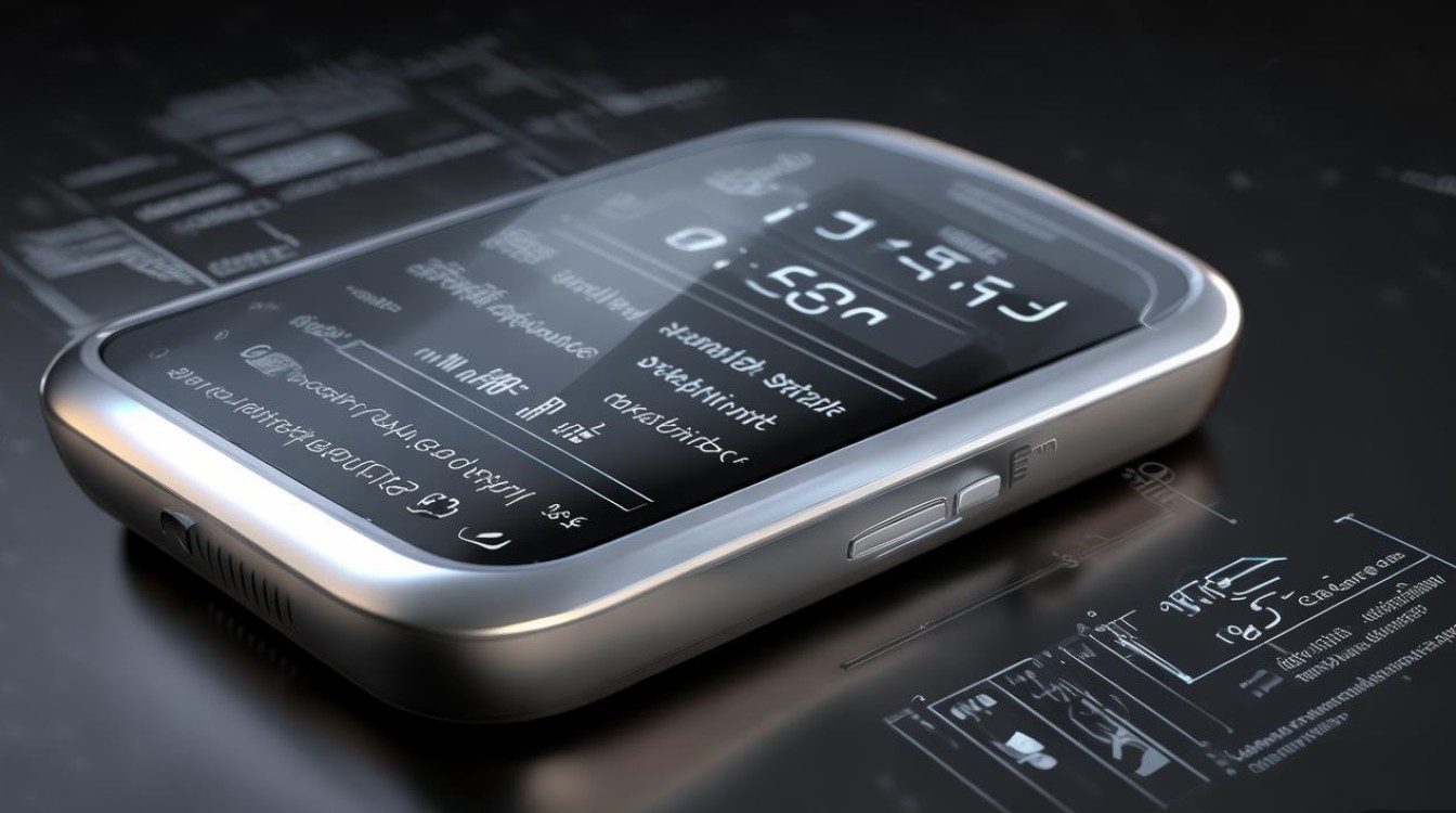 华为计步器怎么计步？原理是什么？