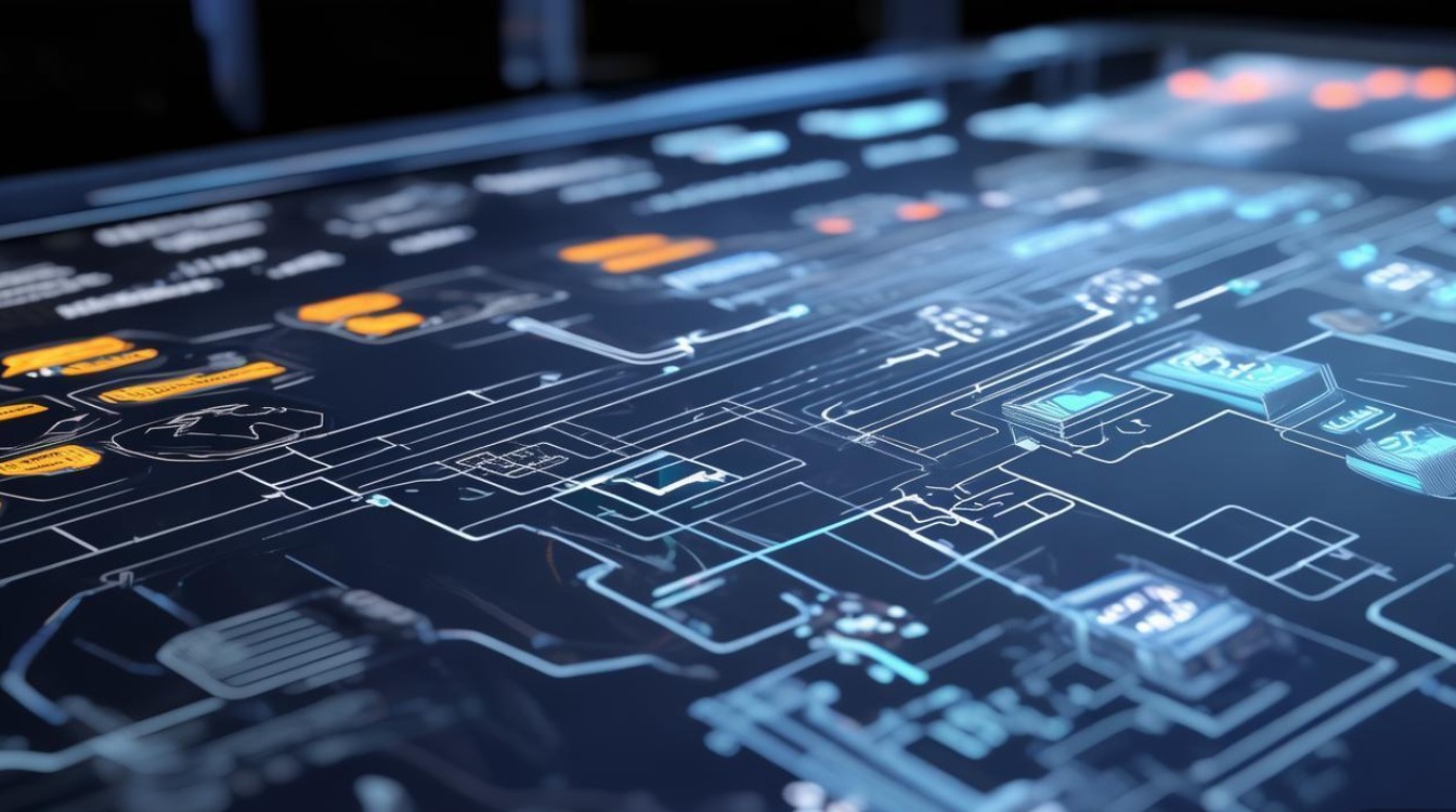 网易云音乐怎么匹配聊天用户？匹配规则和机制是什么？