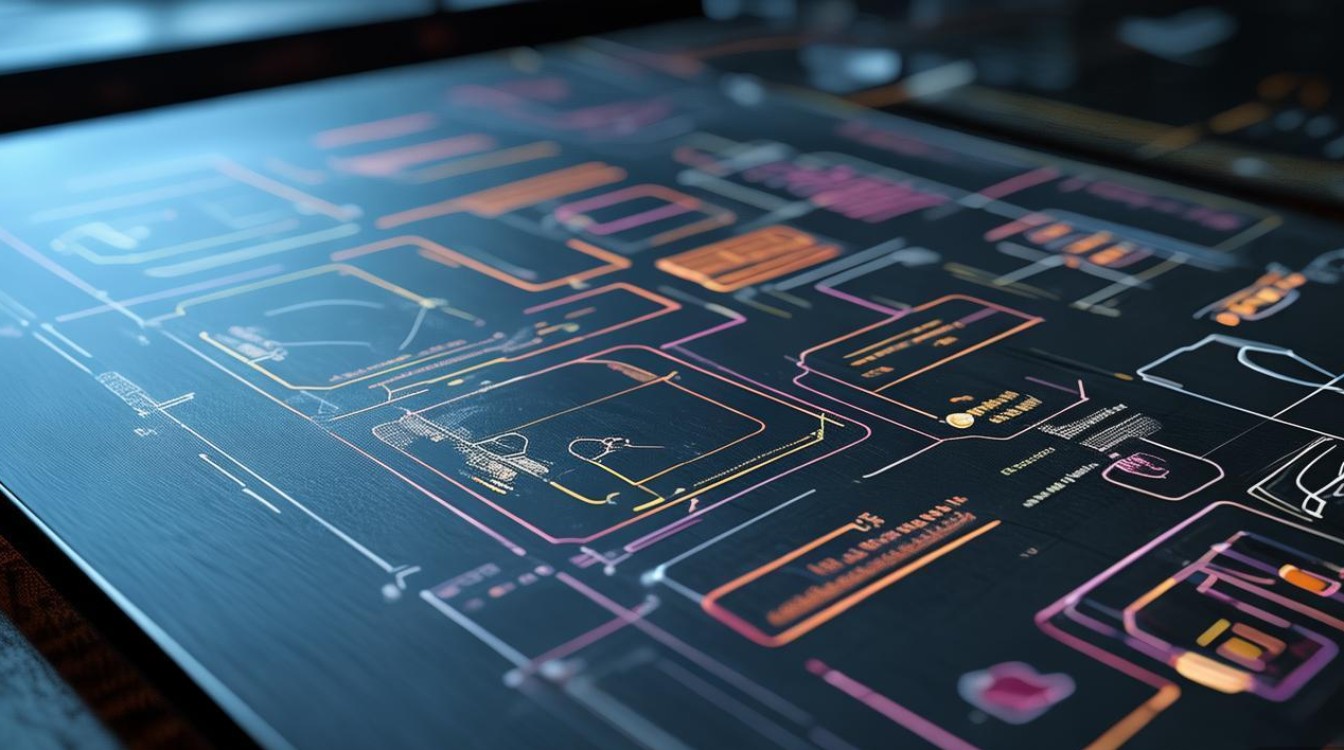 网易云音乐怎么匹配聊天用户？匹配规则和机制是什么？