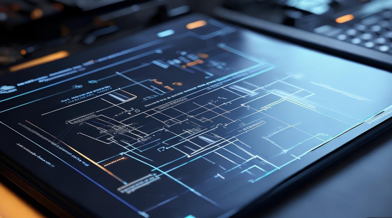 网易云音乐怎么匹配聊天用户？匹配规则和机制是什么？