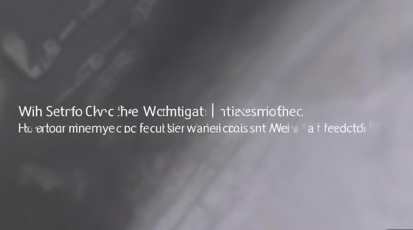 苹果微信通知声音怎么设置？在哪里查看设置入口？