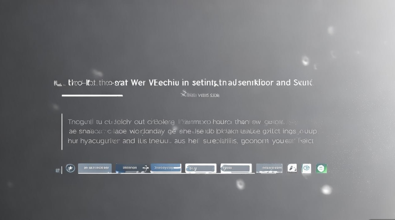 苹果微信通知声音怎么设置？在哪里查看设置入口？