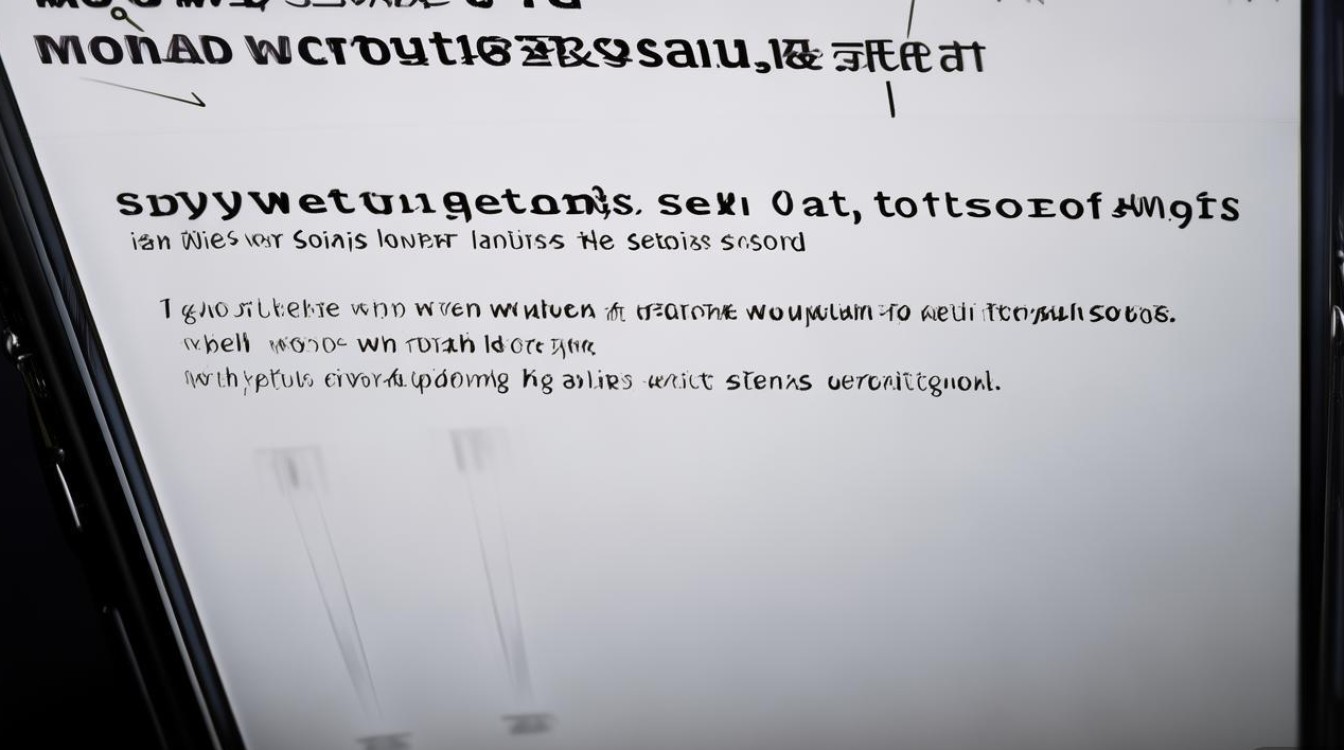 苹果微信通知声音怎么设置？在哪里查看设置入口？