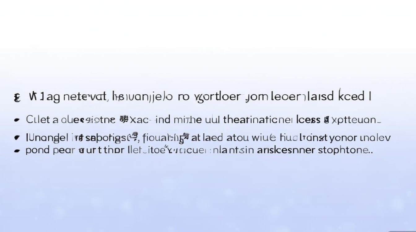 vivo手机陌生来电拦截怎么设置？详细步骤教你怎么操作