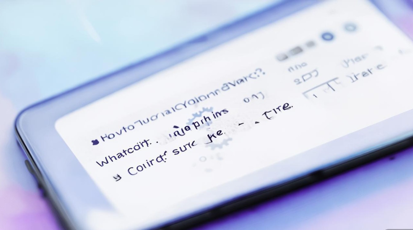 vivo智慧键怎么关闭？找不到关闭入口怎么办？