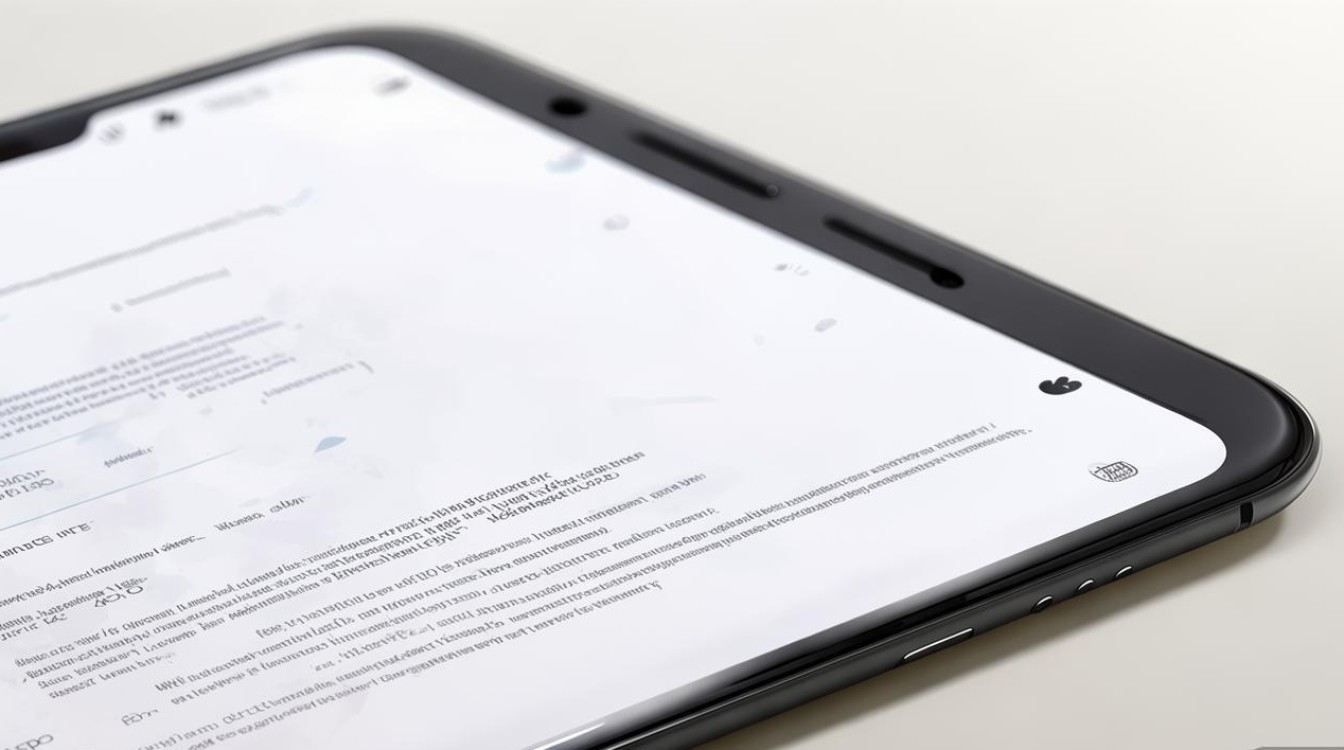 oppo手机如何设置灵神?详细步骤教程在这里