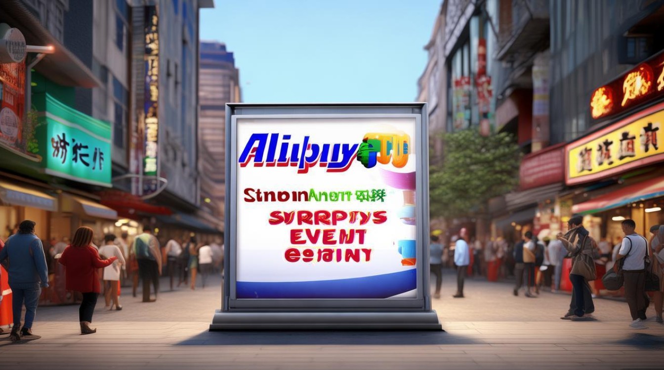 支付宝年年有余活动入口在哪?具体位置怎么找?