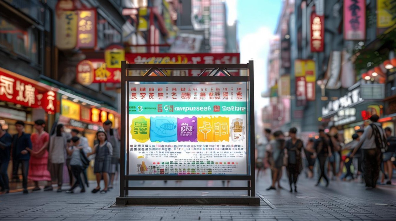 支付宝年年有余活动入口在哪?具体位置怎么找?