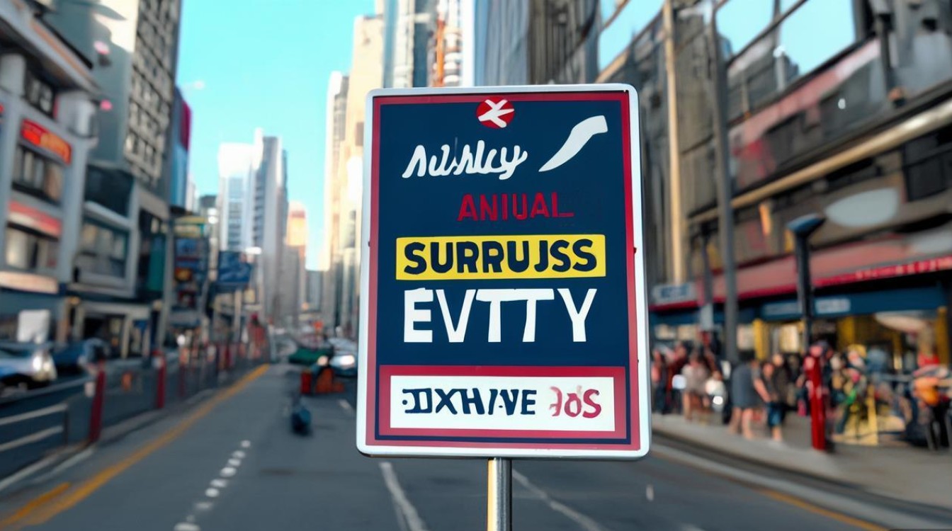 支付宝年年有余活动入口在哪?具体位置怎么找?