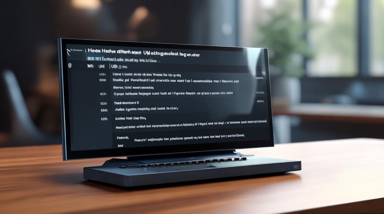 华为机顶盒如何开启USB调试模式?