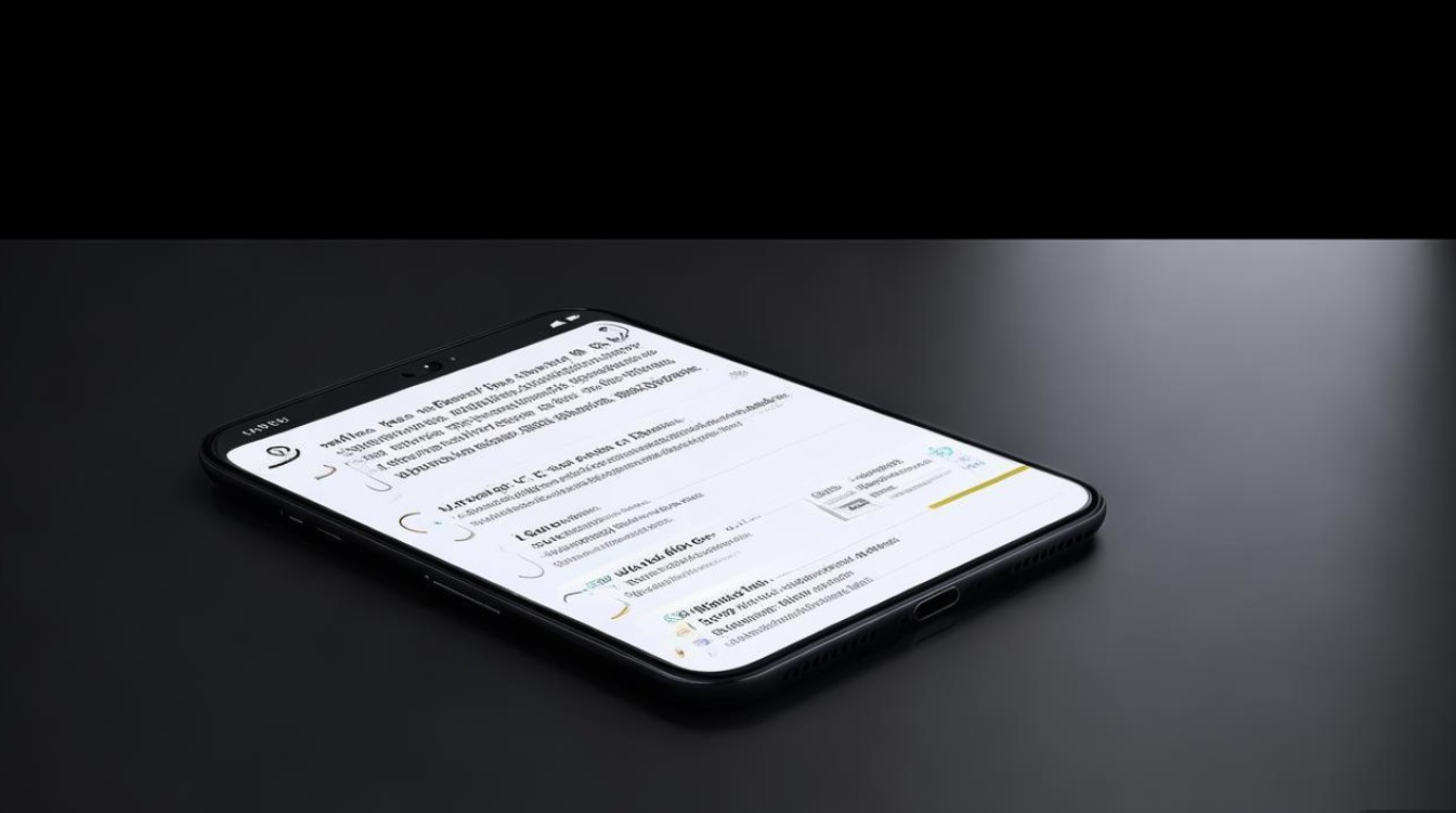 Xiaomi 12S如何查看本机号码？设置里找不到怎么办？