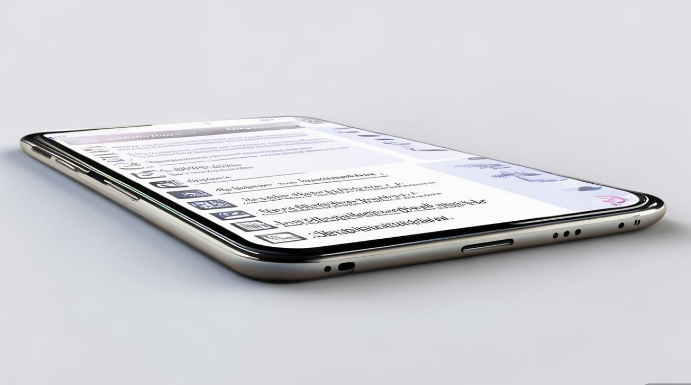 Xiaomi 12S如何查看本机号码？设置里找不到怎么办？