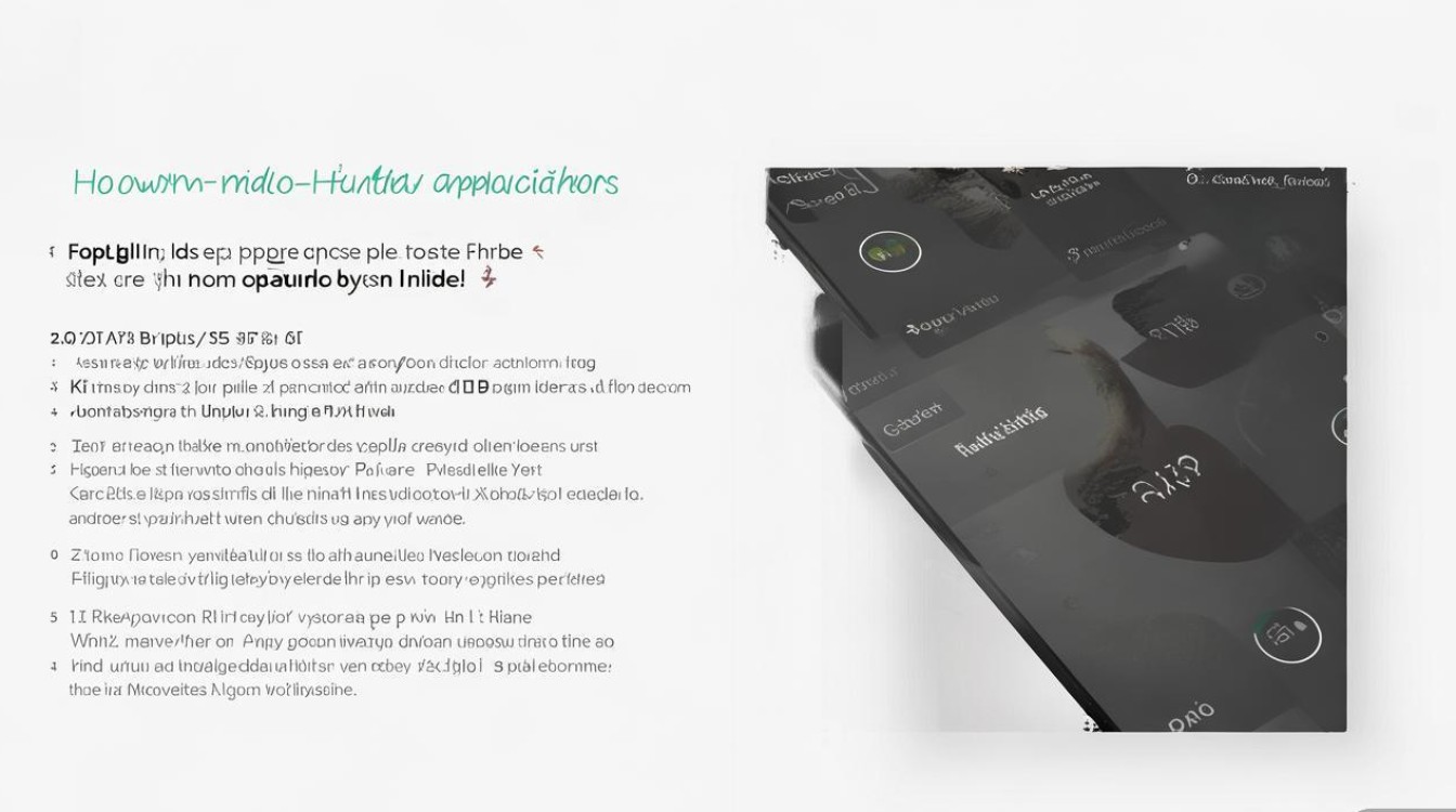 VIVO X5ProD怎么隐藏应用?手机应用隐藏方法有哪些?