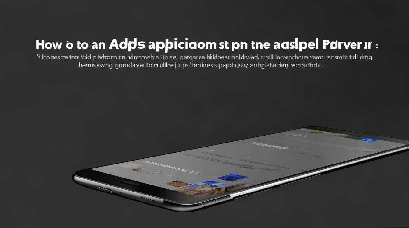 VIVO X5ProD怎么隐藏应用?手机应用隐藏方法有哪些?