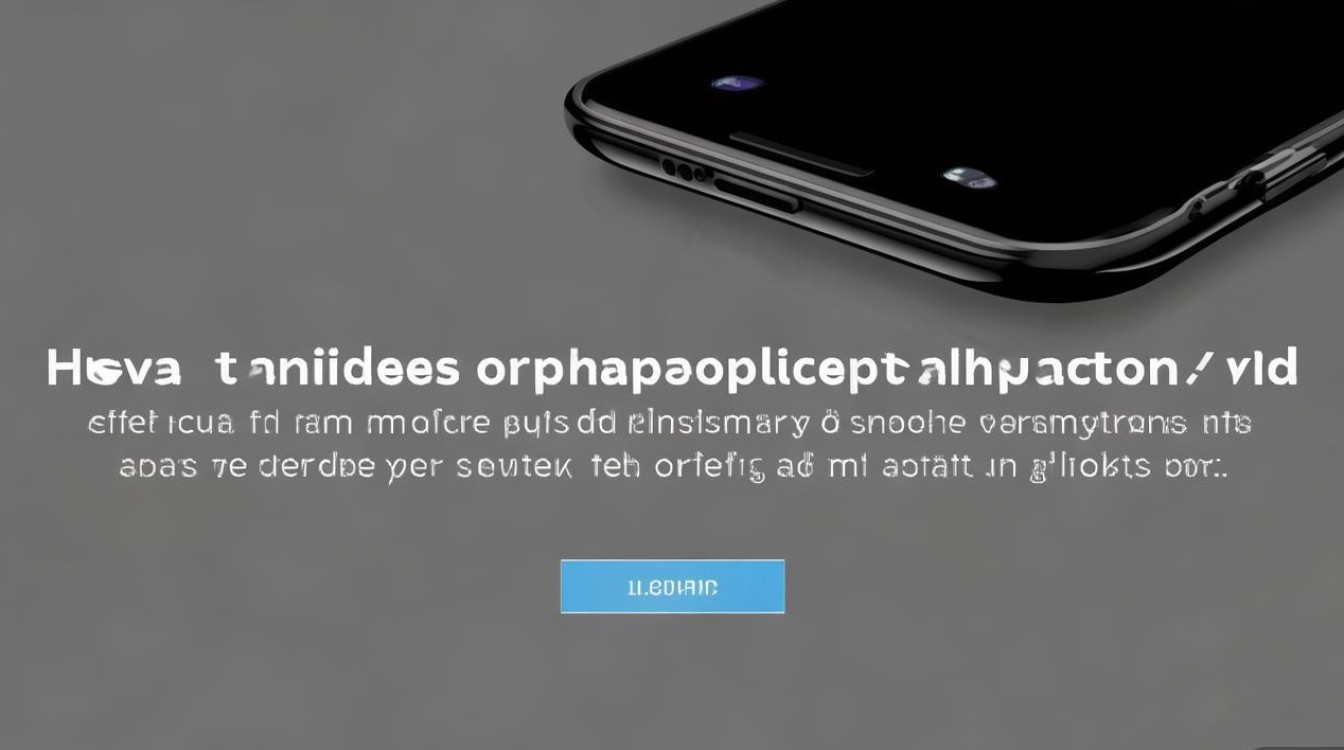 VIVO X5ProD怎么隐藏应用?手机应用隐藏方法有哪些?