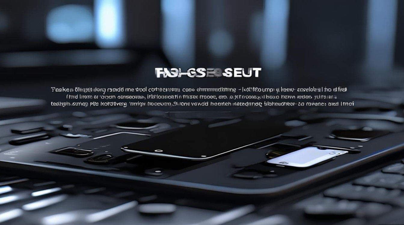 三星手机如何刷入自定义recovery？详细步骤教程