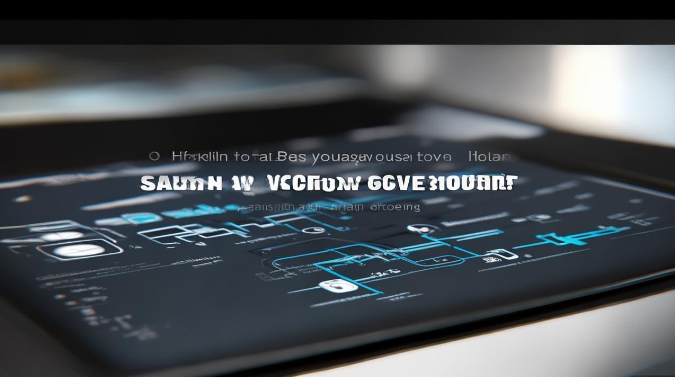 三星手机如何刷入自定义recovery？详细步骤教程