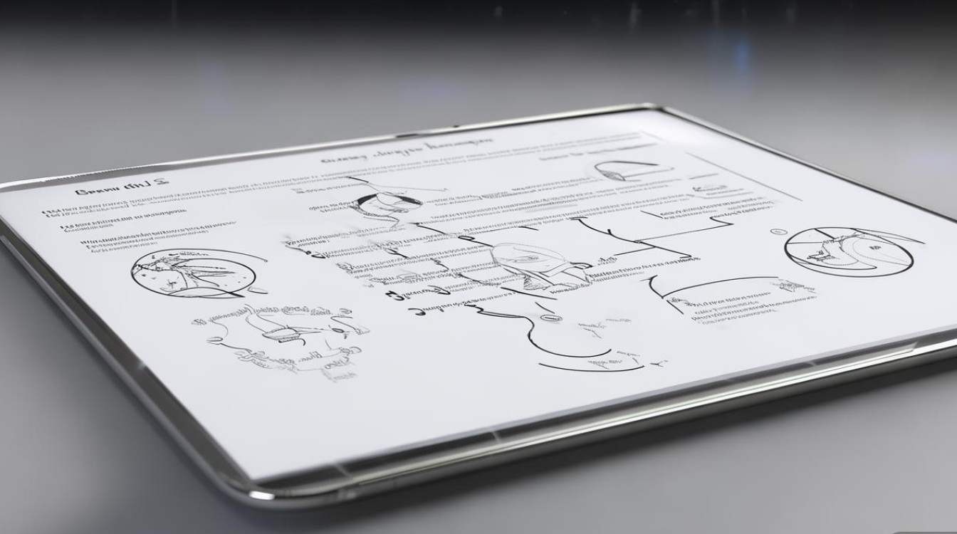 三星Note4恢复出厂不开机怎么办？