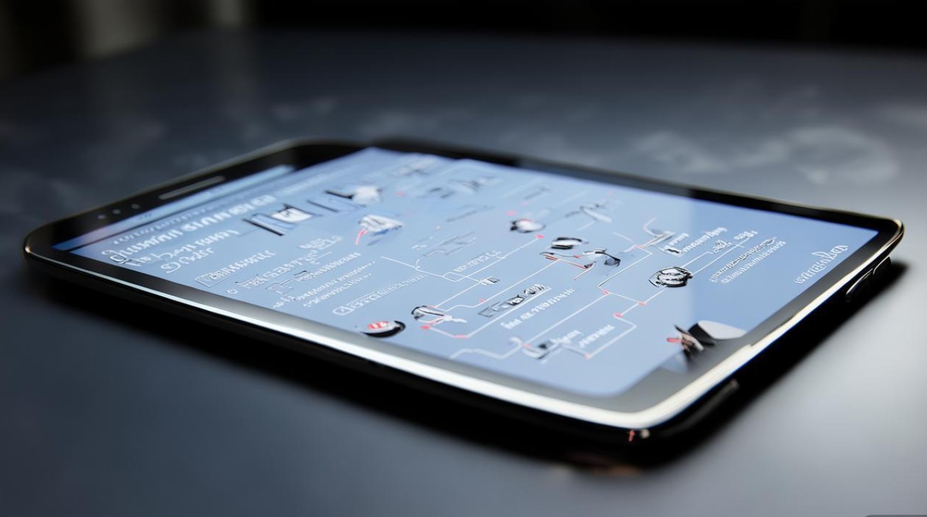 三星Note4恢复出厂不开机怎么办？