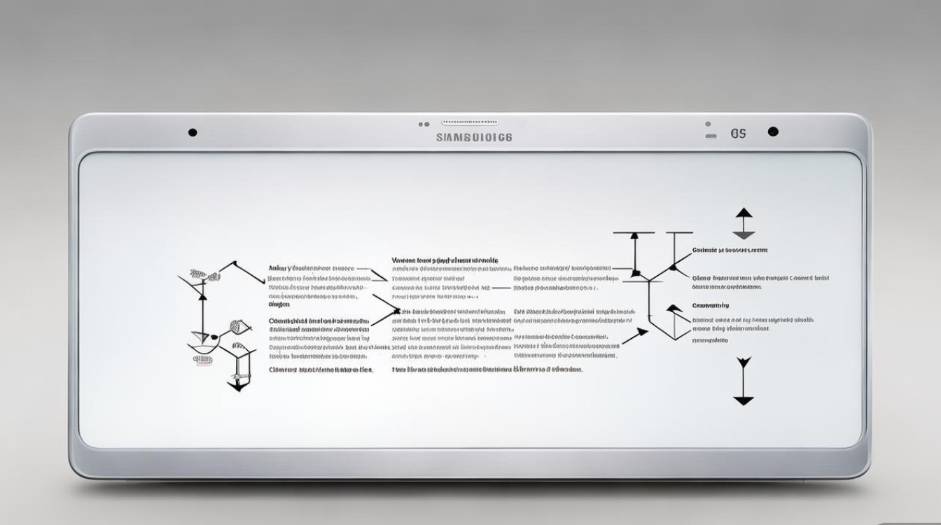 三星Note4恢复出厂不开机怎么办？