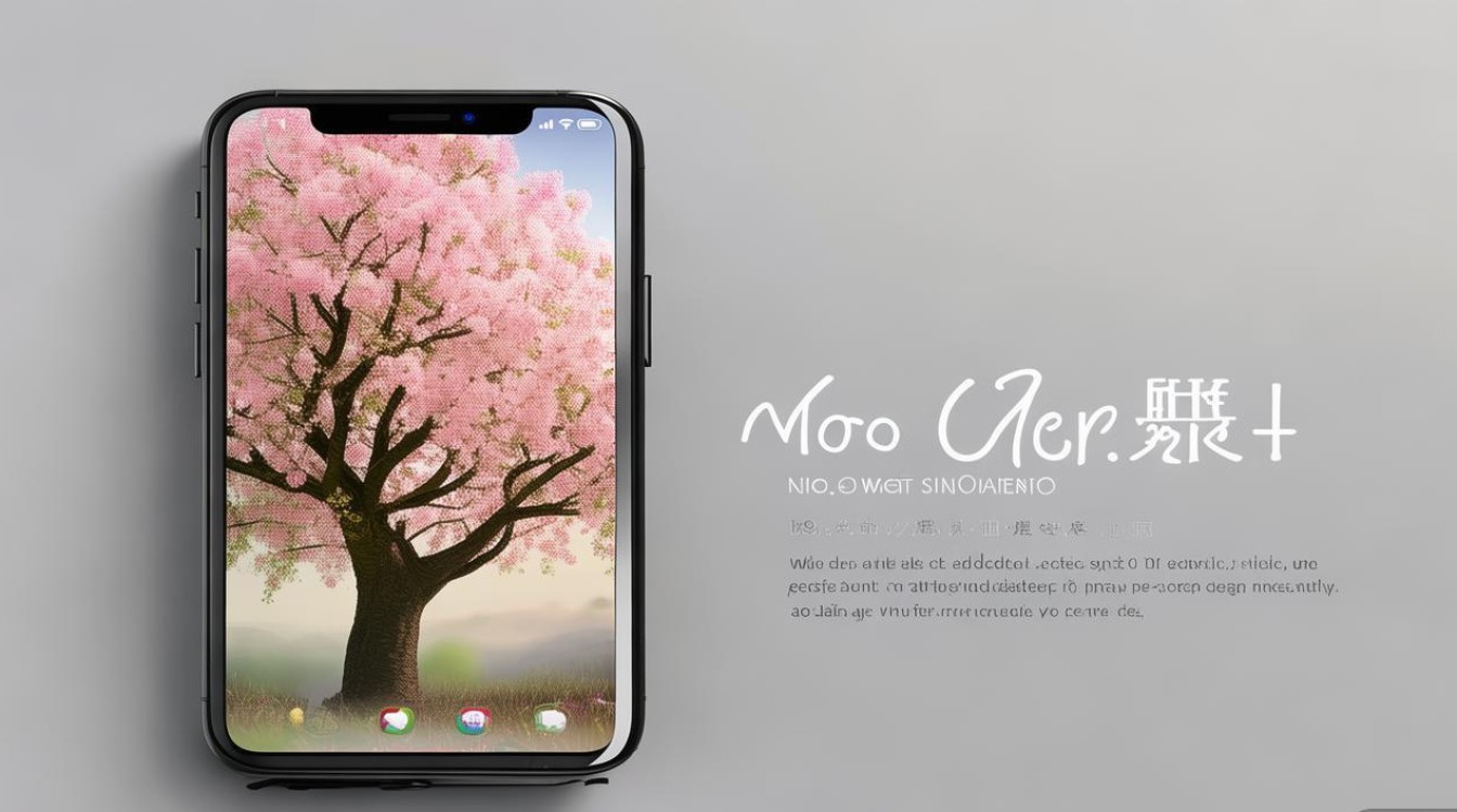 苹果微信锁屏无提醒,怎么设置或解决?