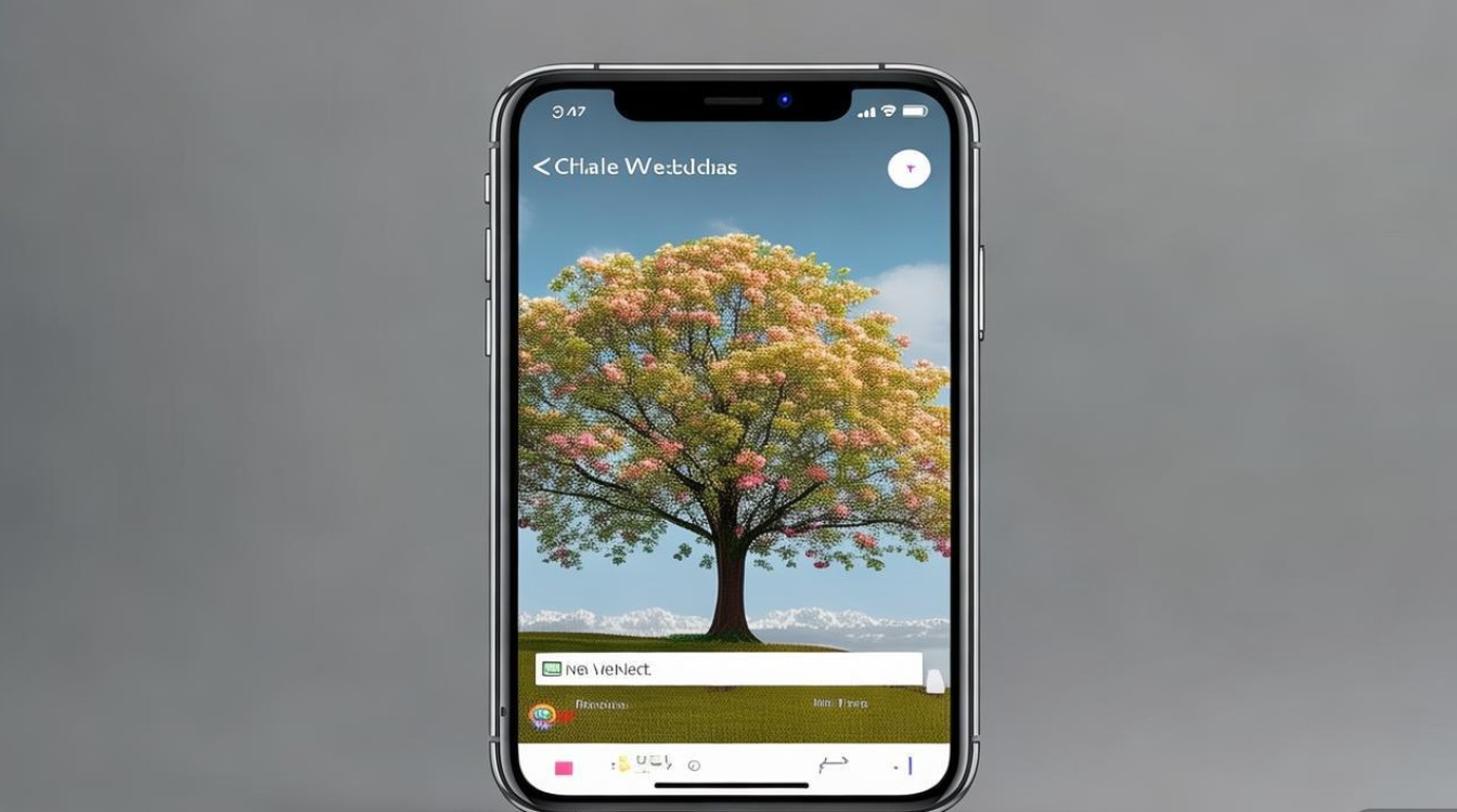 苹果微信锁屏无提醒,怎么设置或解决?