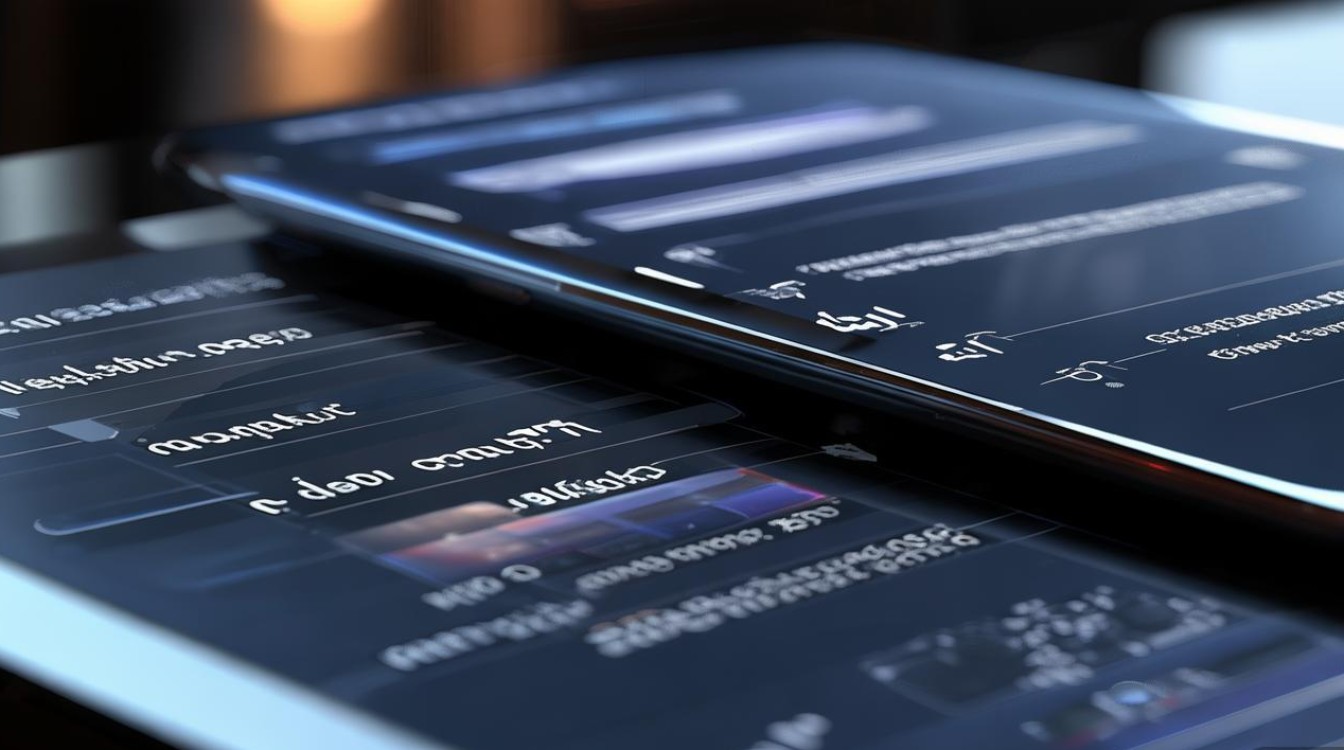 vivo v3m a刷机详细步骤是怎样的?