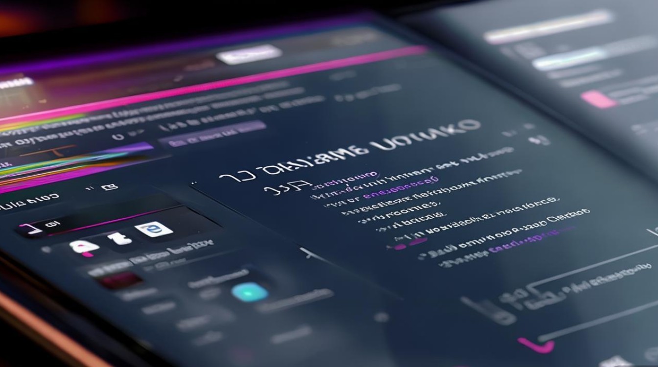 vivo v3m a刷机详细步骤是怎样的?