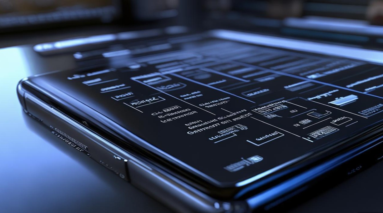 vivo v3m a刷机详细步骤是怎样的?