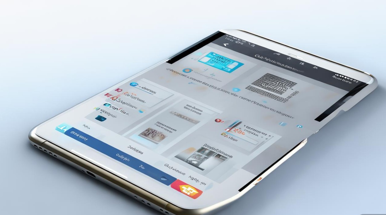 苹果微信手机相册删了怎么恢复?有啥软件能救?