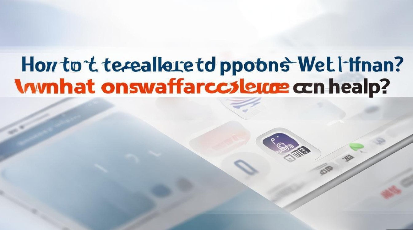 苹果微信手机相册删了怎么恢复?有啥软件能救?