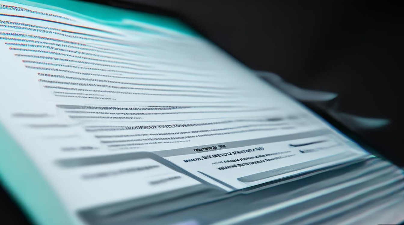 酷狗音乐误删的歌单,怎么找回恢复?