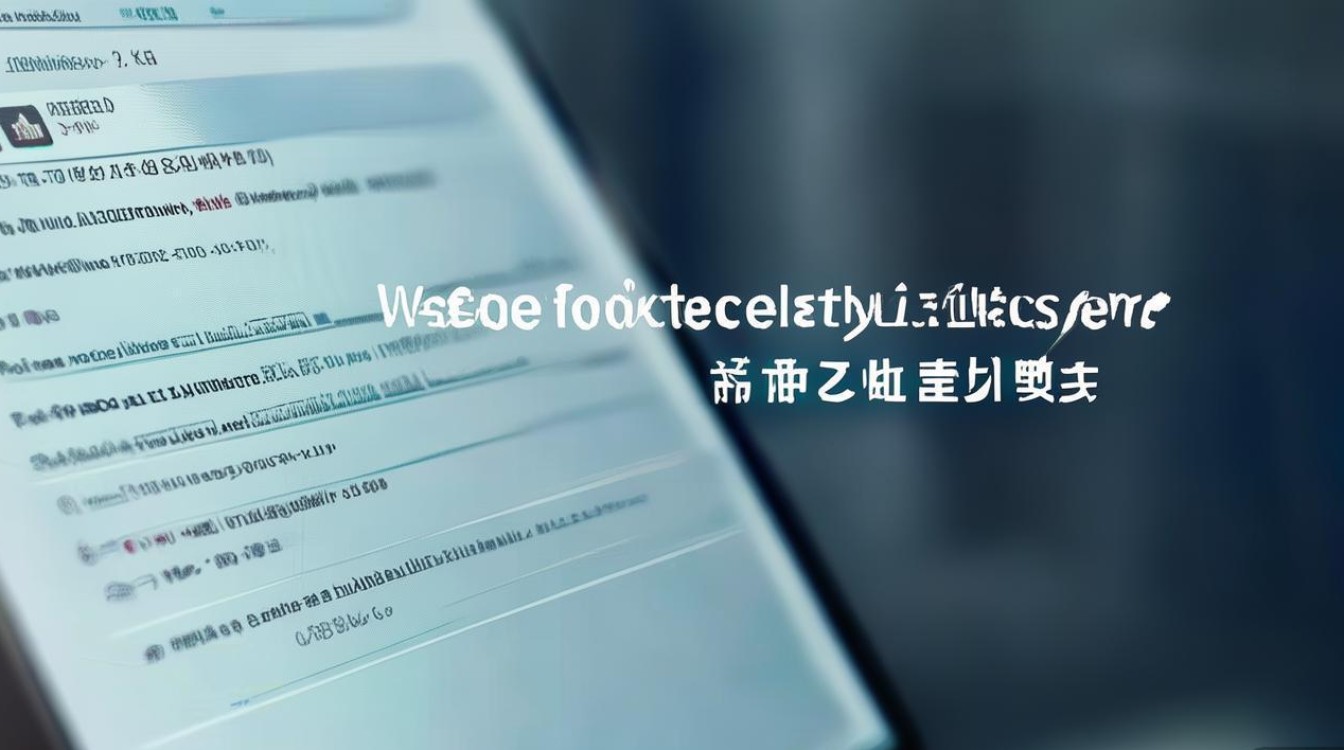 酷狗音乐误删的歌单,怎么找回恢复?