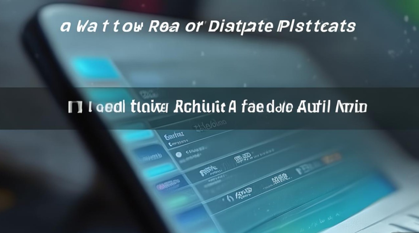 酷狗音乐误删的歌单,怎么找回恢复?