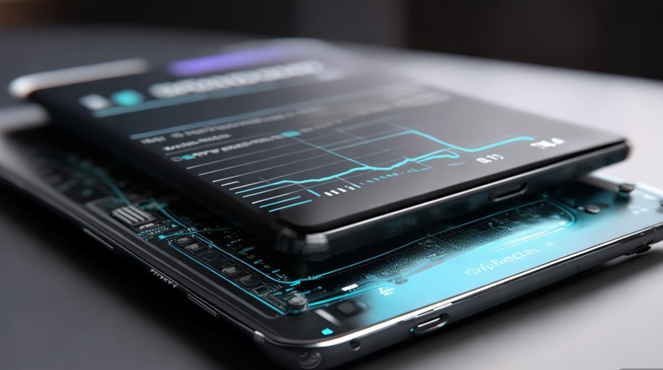 华为高通骁龙435手机性能和续航表现如何?