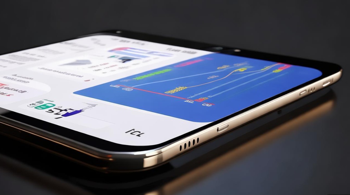 华为高通骁龙435手机性能和续航表现如何?