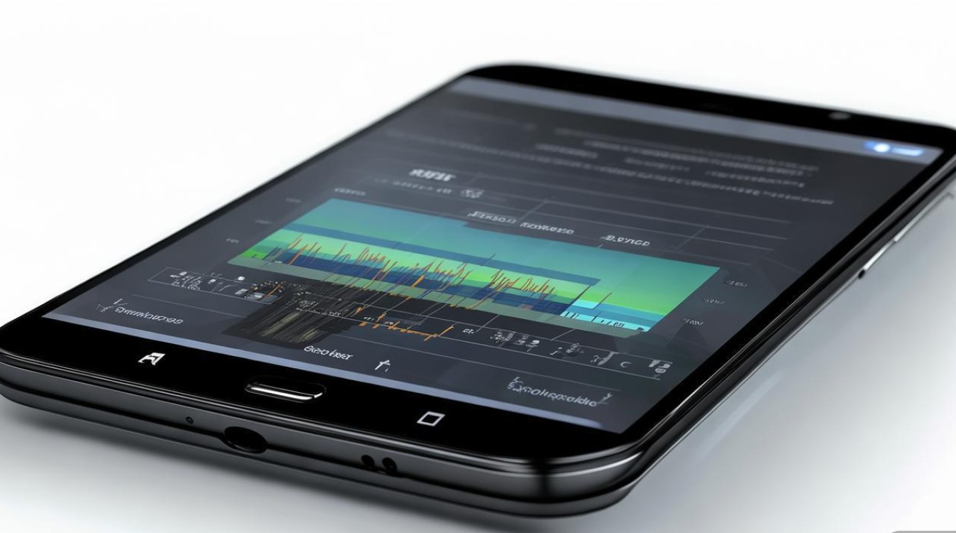 华为高通骁龙435手机性能和续航表现如何?